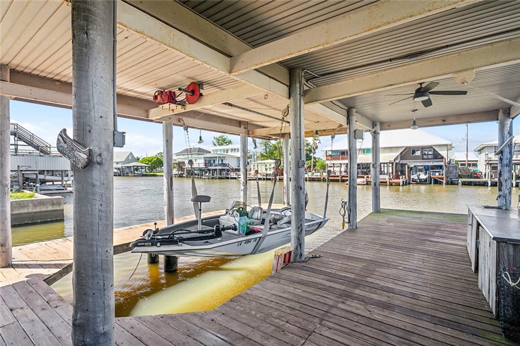 229 A Debbie Drive Slidell, LA 70458 - Photo 25 of 28