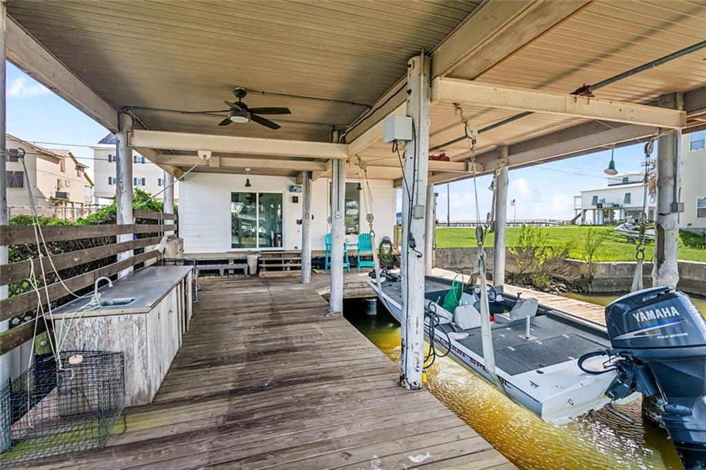 229 A Debbie Drive Slidell, LA 70458 - Photo 26 of 28