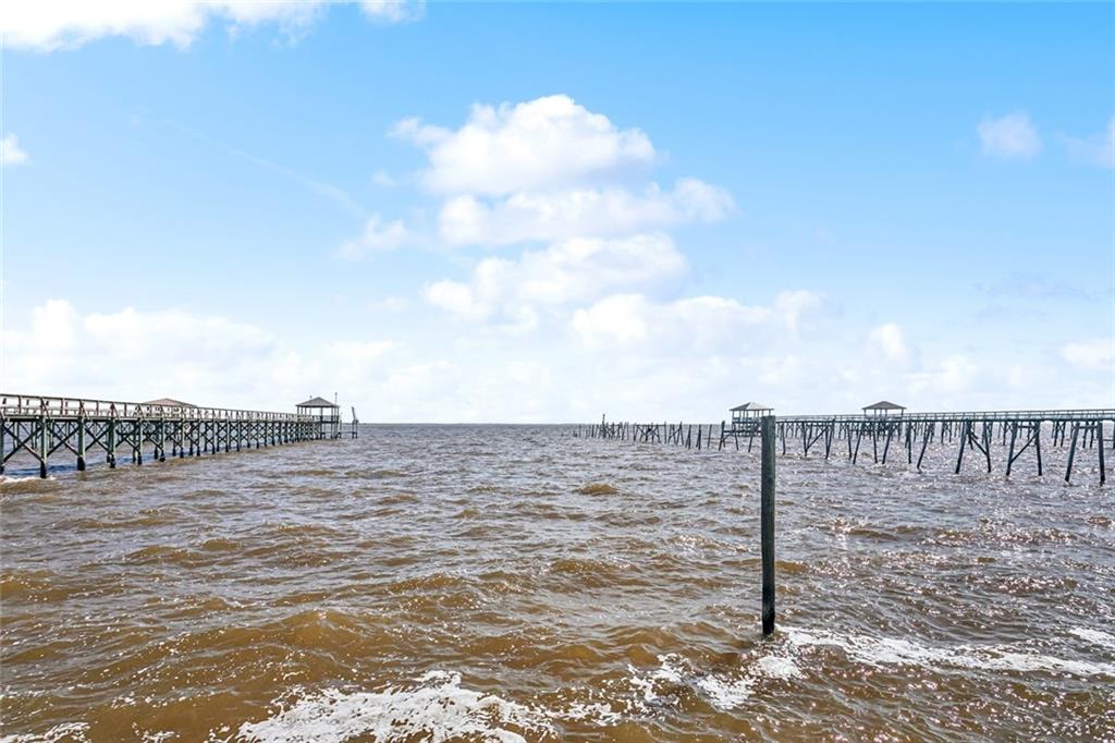 229 A Debbie Drive Slidell, LA 70458 - Photo 28 of 28