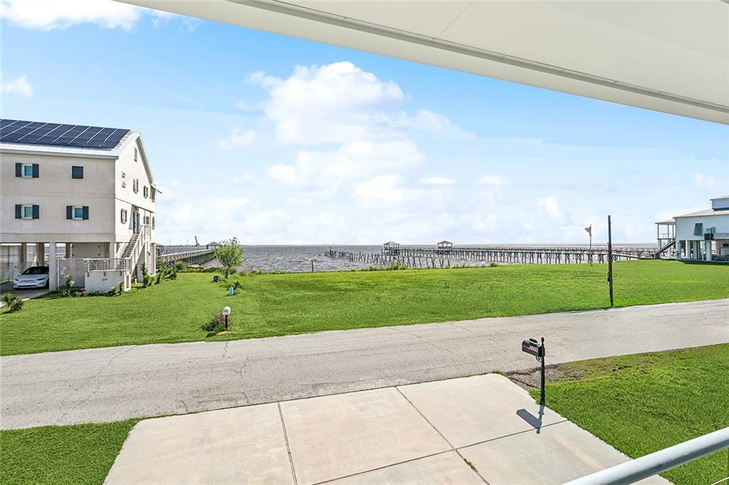 229 A Debbie Drive Slidell, LA 70458 - Photo 3 of 28