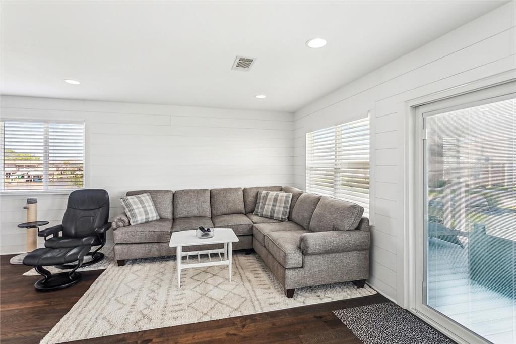 229 A Debbie Drive Slidell, LA 70458 - Photo 5 of 28