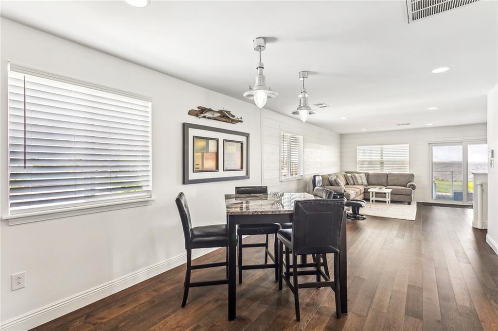 229 A Debbie Drive Slidell, LA 70458 - Photo 7 of 28