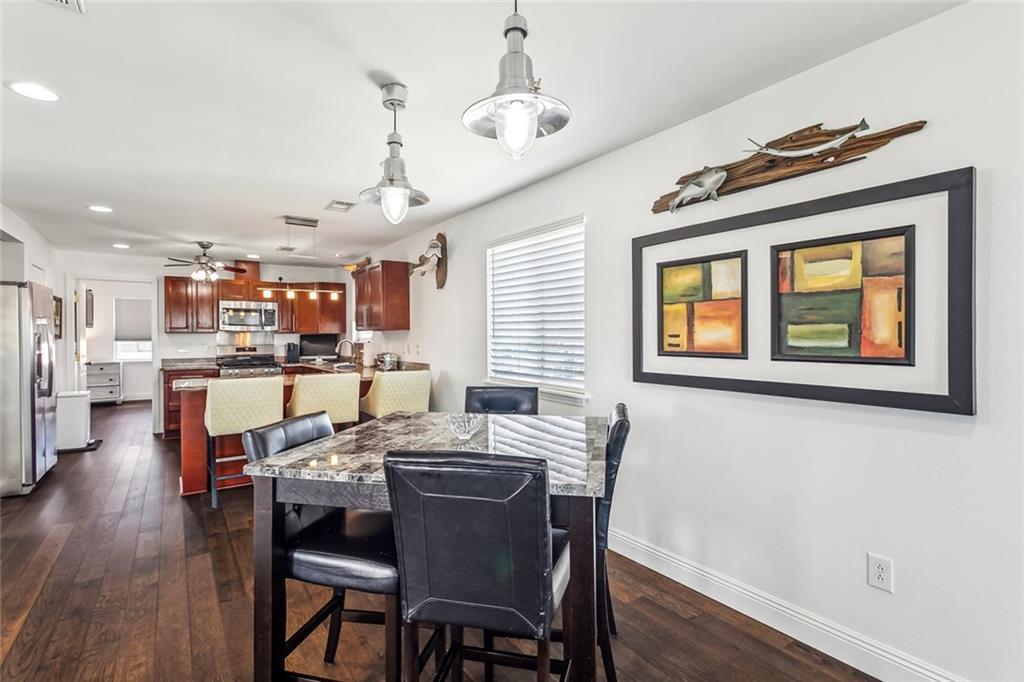 229 A Debbie Drive Slidell, LA 70458 - Photo 8 of 28