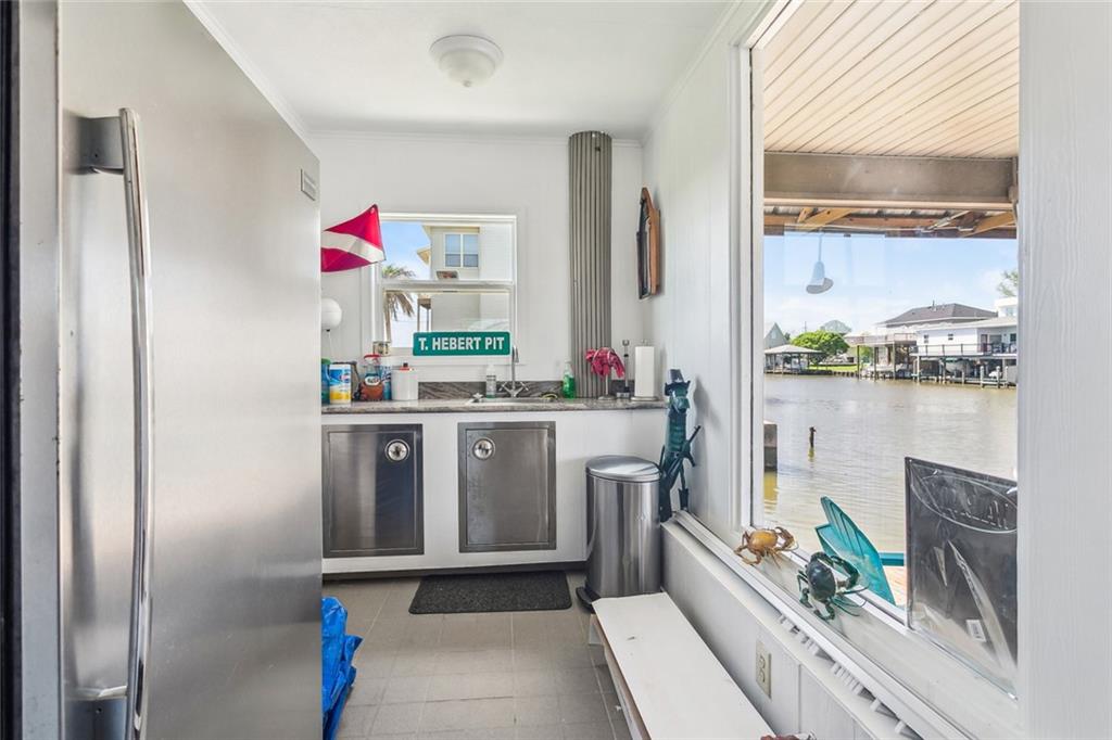 229 A Debbie Drive Slidell, LA 70458 - Photo 9 of 28