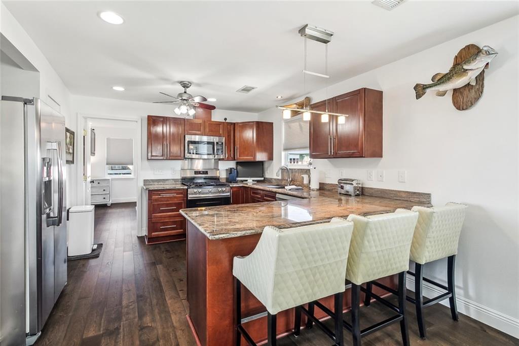 229 A Debbie Drive Slidell, LA 70458 - Photo 10 of 28