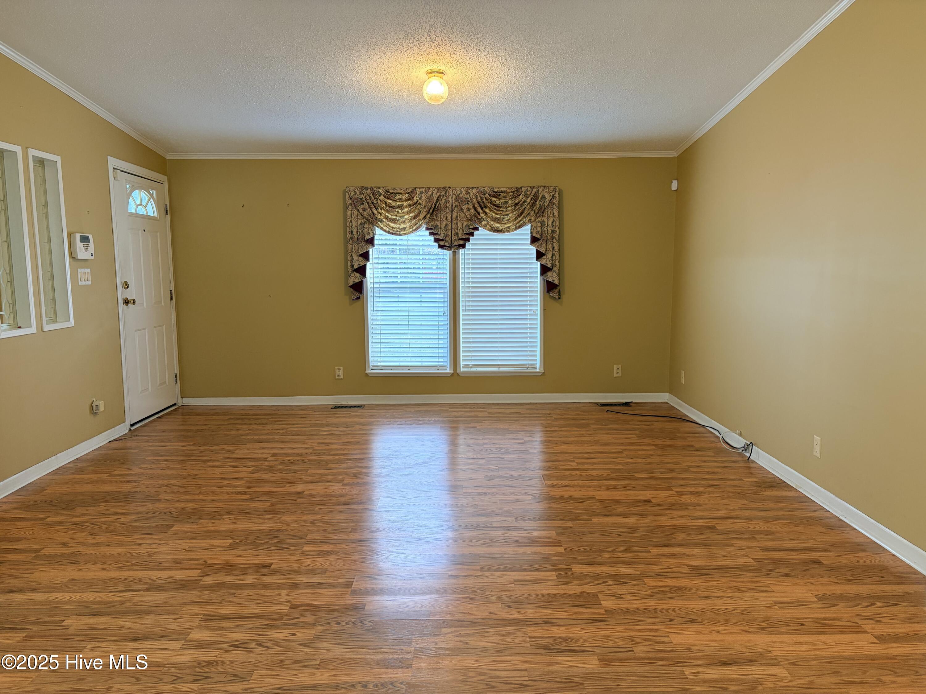467 Whitehead Road Enfield, NC 27823 - Photo 2 of 20 467WhiteheadDen