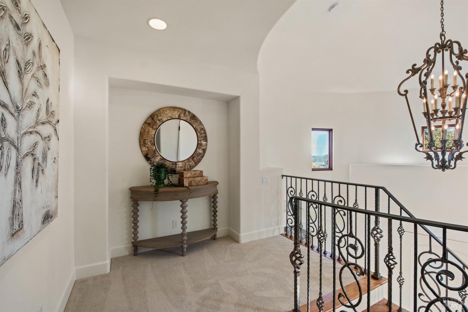 2405 Lewis Road Sebastopol, CA 95472 - Photo 40 of 58