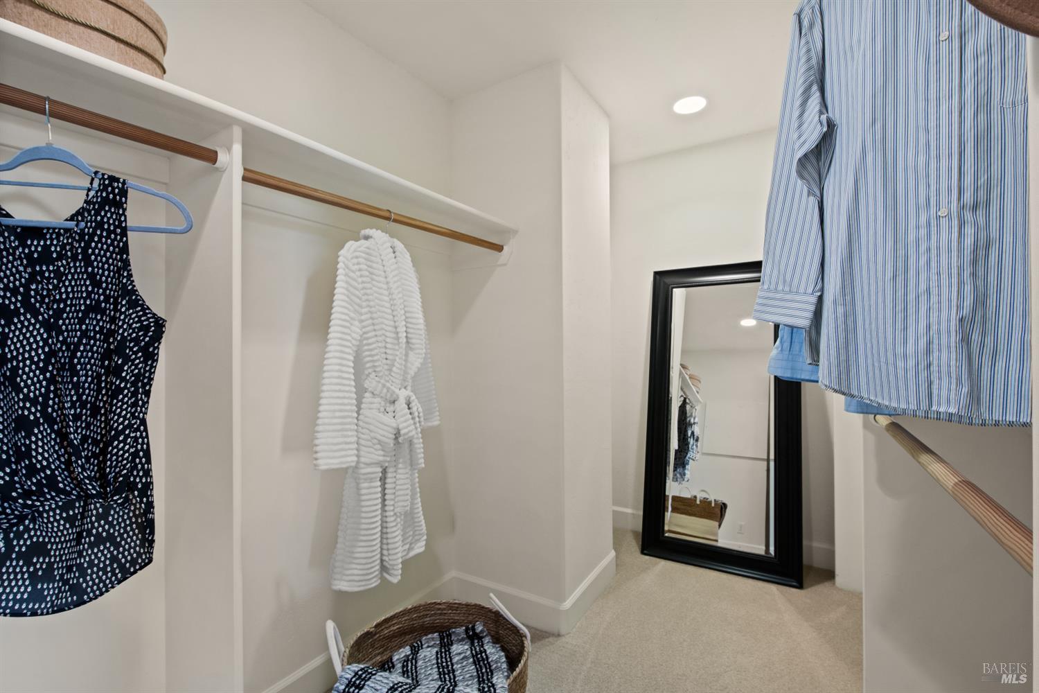 2405 Lewis Road Sebastopol, CA 95472 - Photo 44 of 58