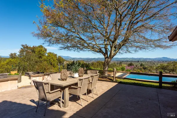 $2,750,000 | 2405 Lewis Road, Sebastopol, CA 95472