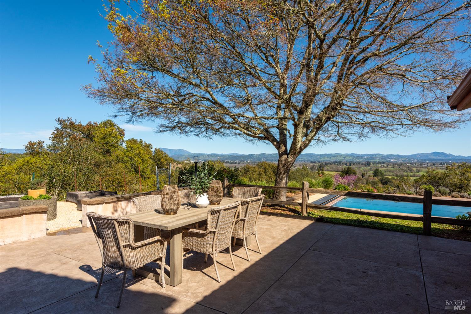 2405 Lewis Road Sebastopol, CA 95472 - Photo 54 of 58