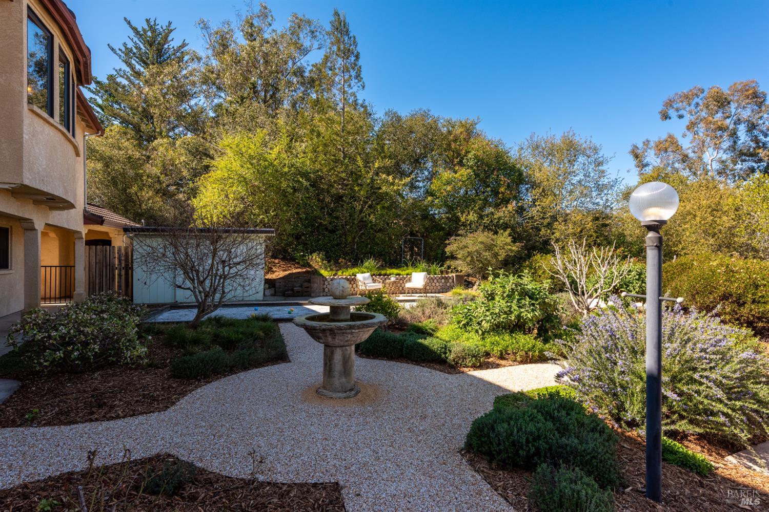 2405 Lewis Road Sebastopol, CA 95472 - Photo 55 of 58