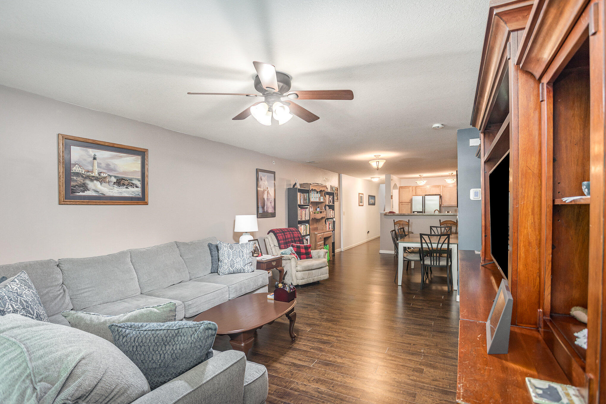 5869 Boulder View Cold Spring, KY 41076 - Photo 5 of 28 Gallery Image 5