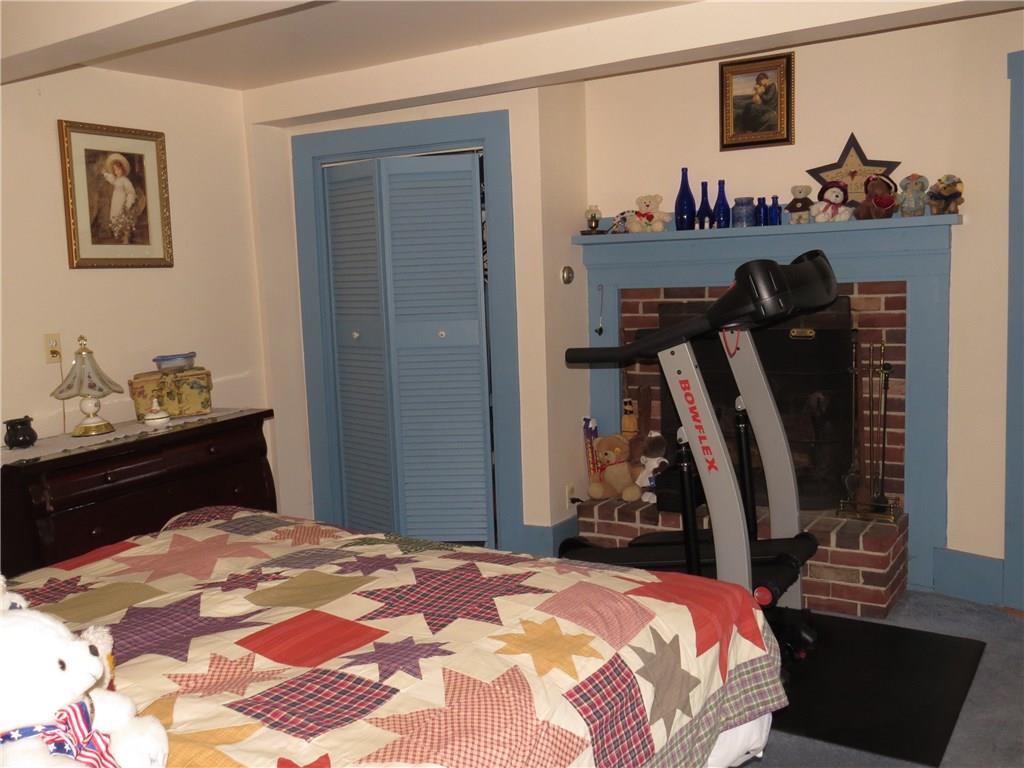 423 Riverside Drive Augusta, ME 04330 - Photo 23 of 30 Photo