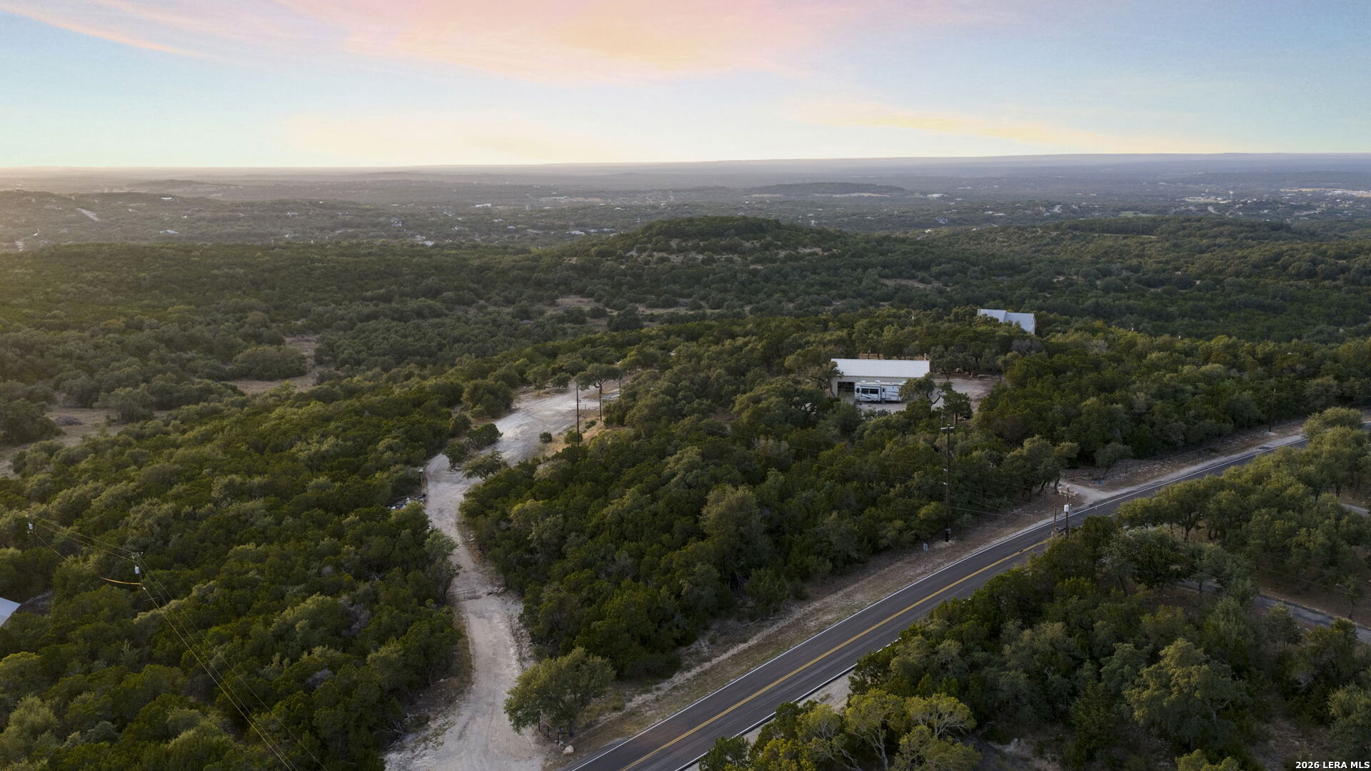 34 Sun Valley Drive Spring Branch, TX 78070 - Photo 10 of 49 Gallery Image 10