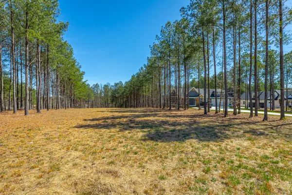 $85,000 | 0 Crockett Loop, Unit JF88, Jasper, TN 37347