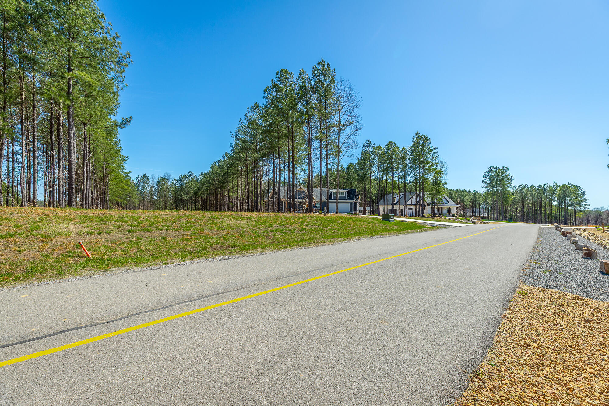 0 Crockett Loop, Unit JF88 Jasper, TN 37347 - Photo 12 of 81 0 Crockett Loop JF88 HD-8