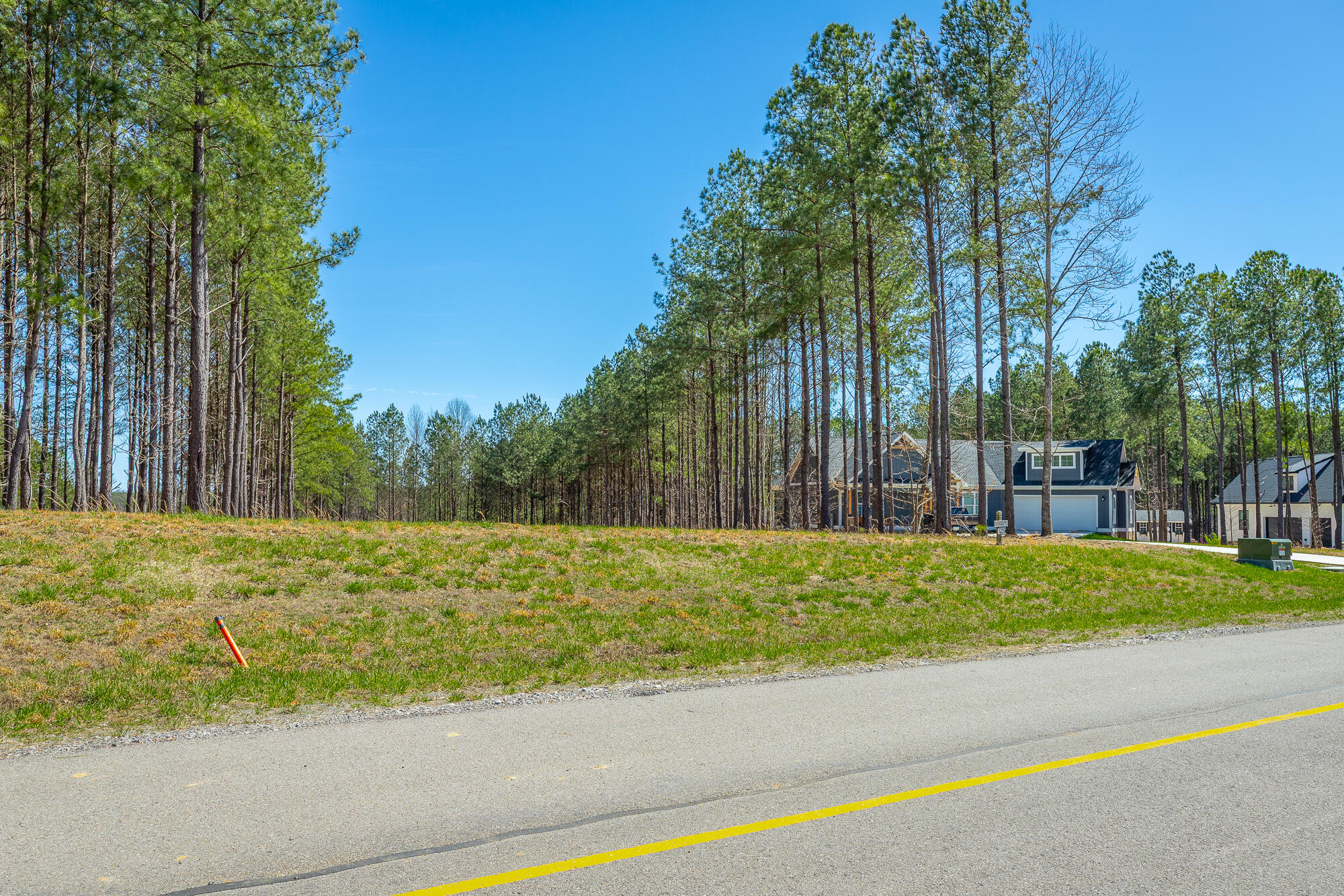 0 Crockett Loop, Unit JF88 Jasper, TN 37347 - Photo 13 of 81 0 Crockett Loop JF88 HD-9