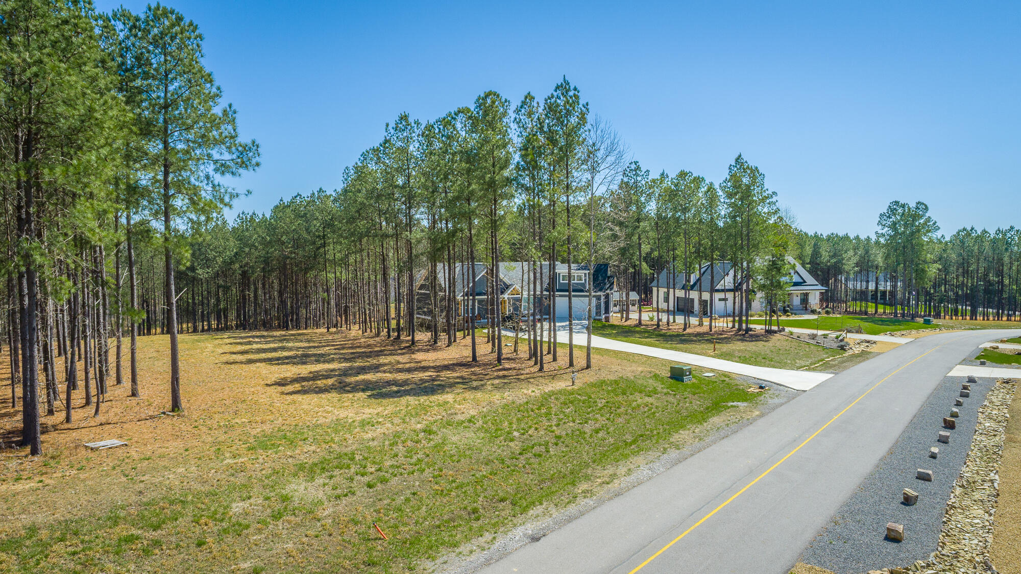 0 Crockett Loop, Unit JF88 Jasper, TN 37347 - Photo 20 of 81 0 Crockett Loop JF88 HD-19
