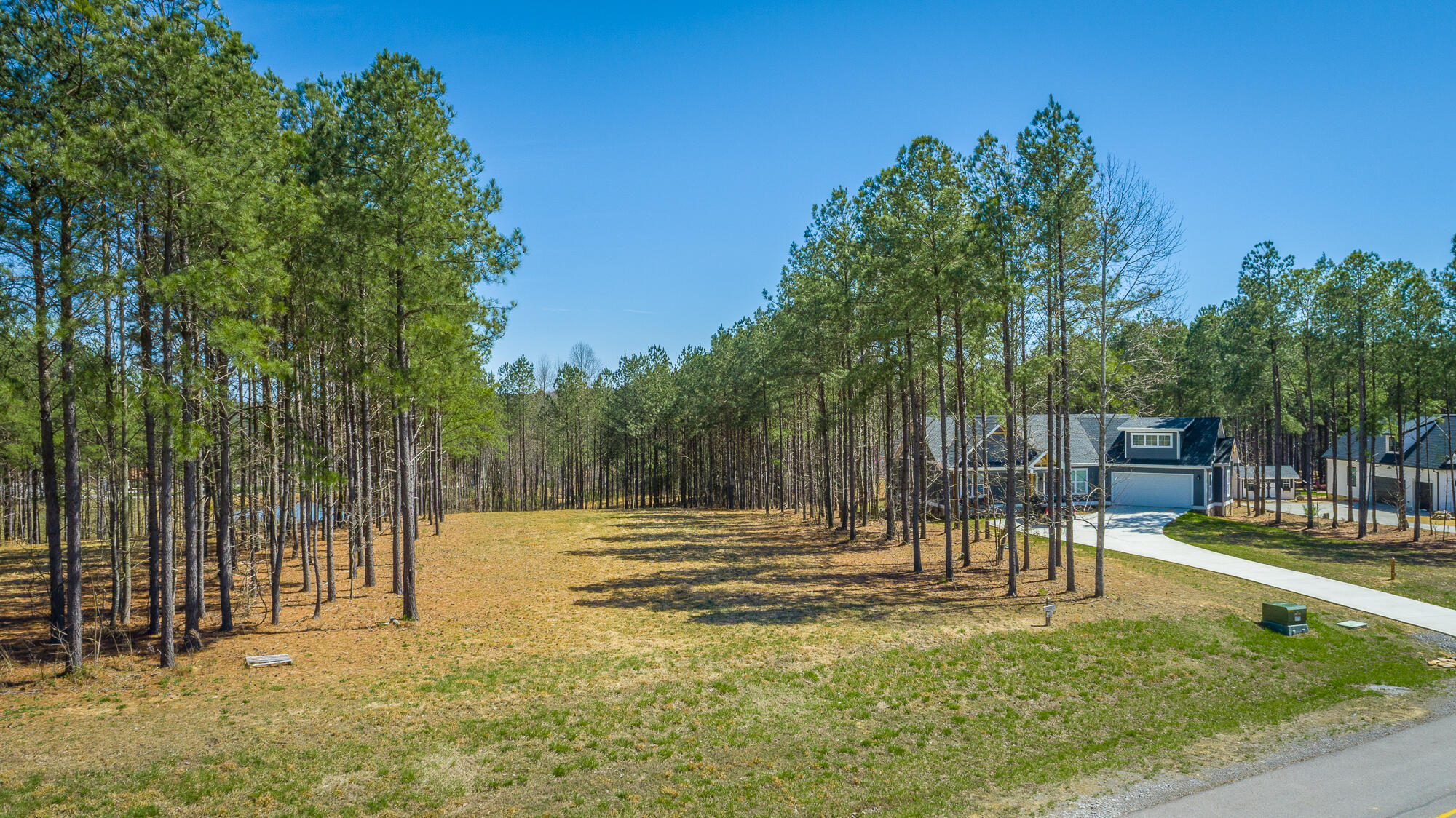 0 Crockett Loop, Unit JF88 Jasper, TN 37347 - Photo 21 of 81 0 Crockett Loop JF88 HD-20