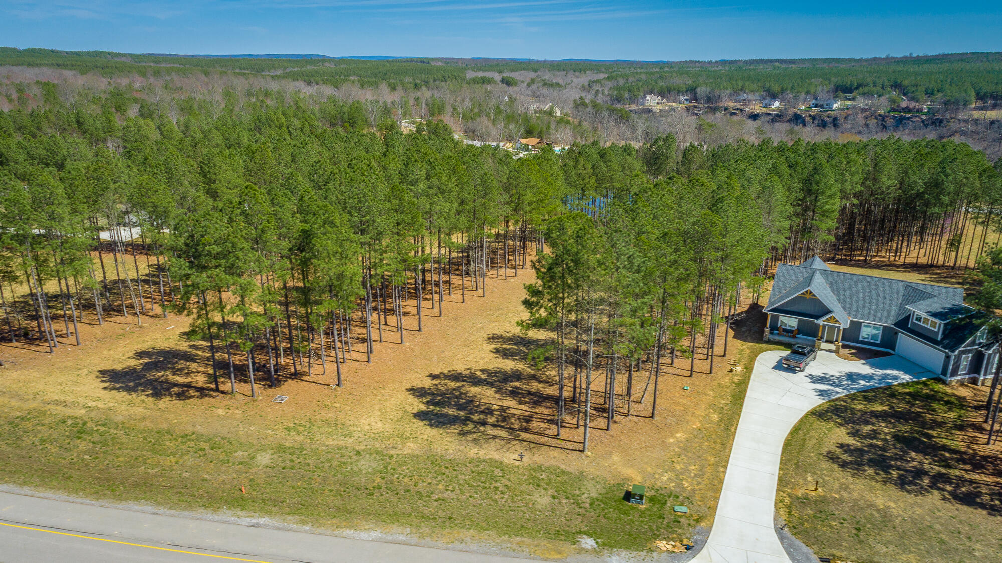 0 Crockett Loop, Unit JF88 Jasper, TN 37347 - Photo 23 of 81 0 Crockett Loop JF88 HD-22