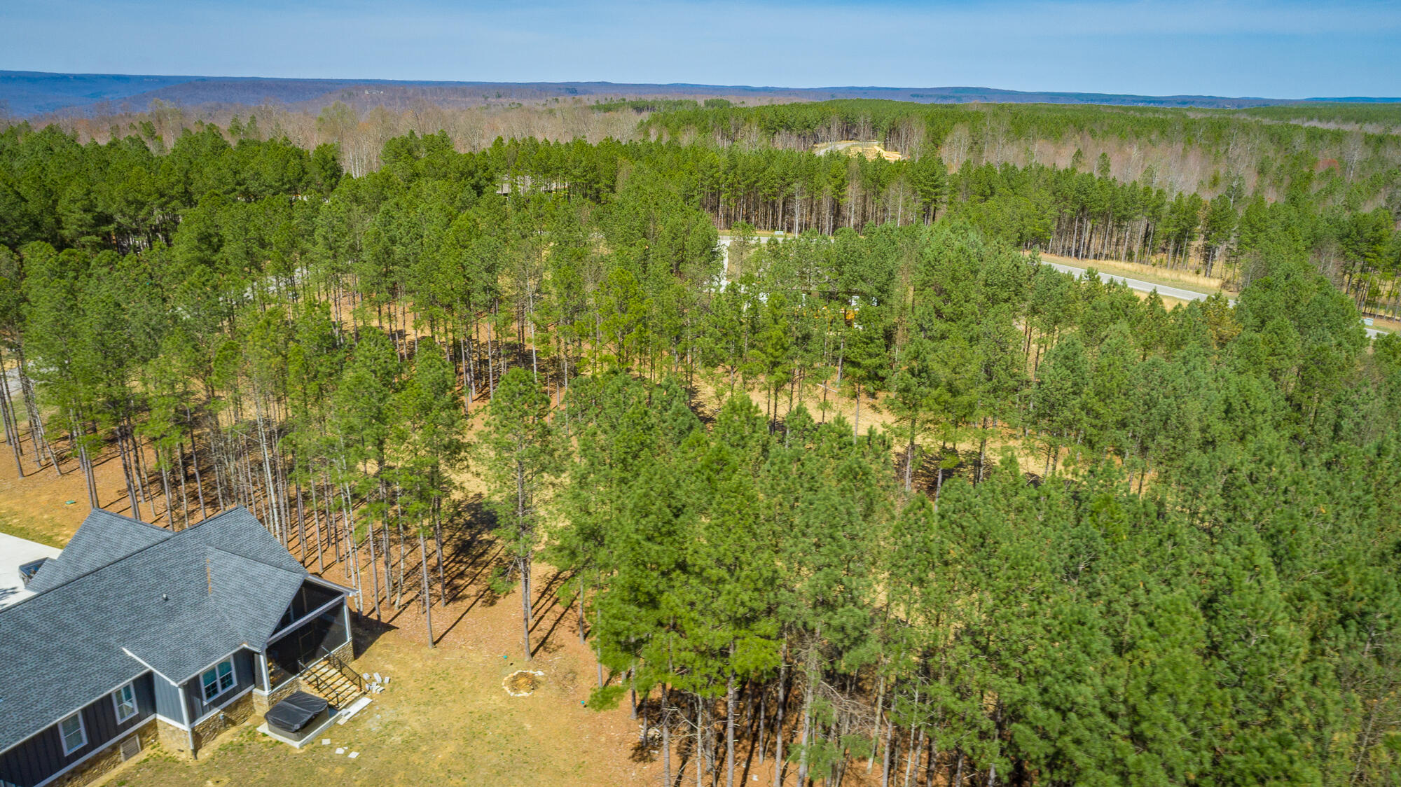 0 Crockett Loop, Unit JF88 Jasper, TN 37347 - Photo 26 of 81 0 Crockett Loop JF88 HD-25