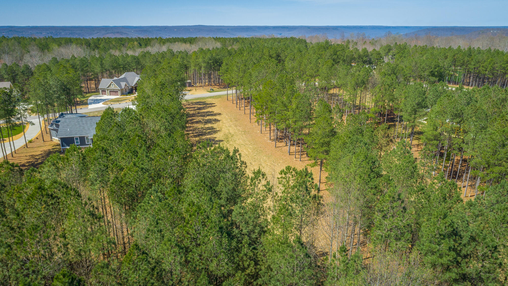 0 Crockett Loop, Unit JF88 Jasper, TN 37347 - Photo 28 of 81 0 Crockett Loop JF88 HD-27
