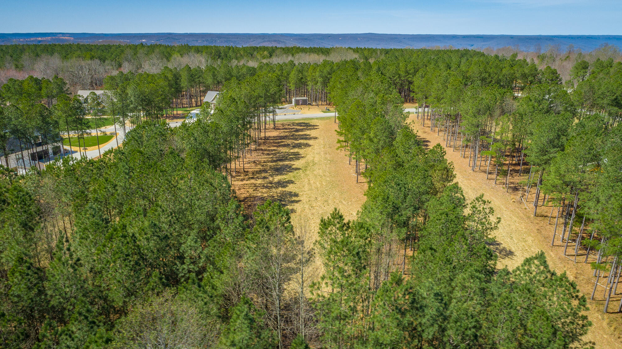 0 Crockett Loop, Unit JF88 Jasper, TN 37347 - Photo 29 of 81 0 Crockett Loop JF88 HD-28