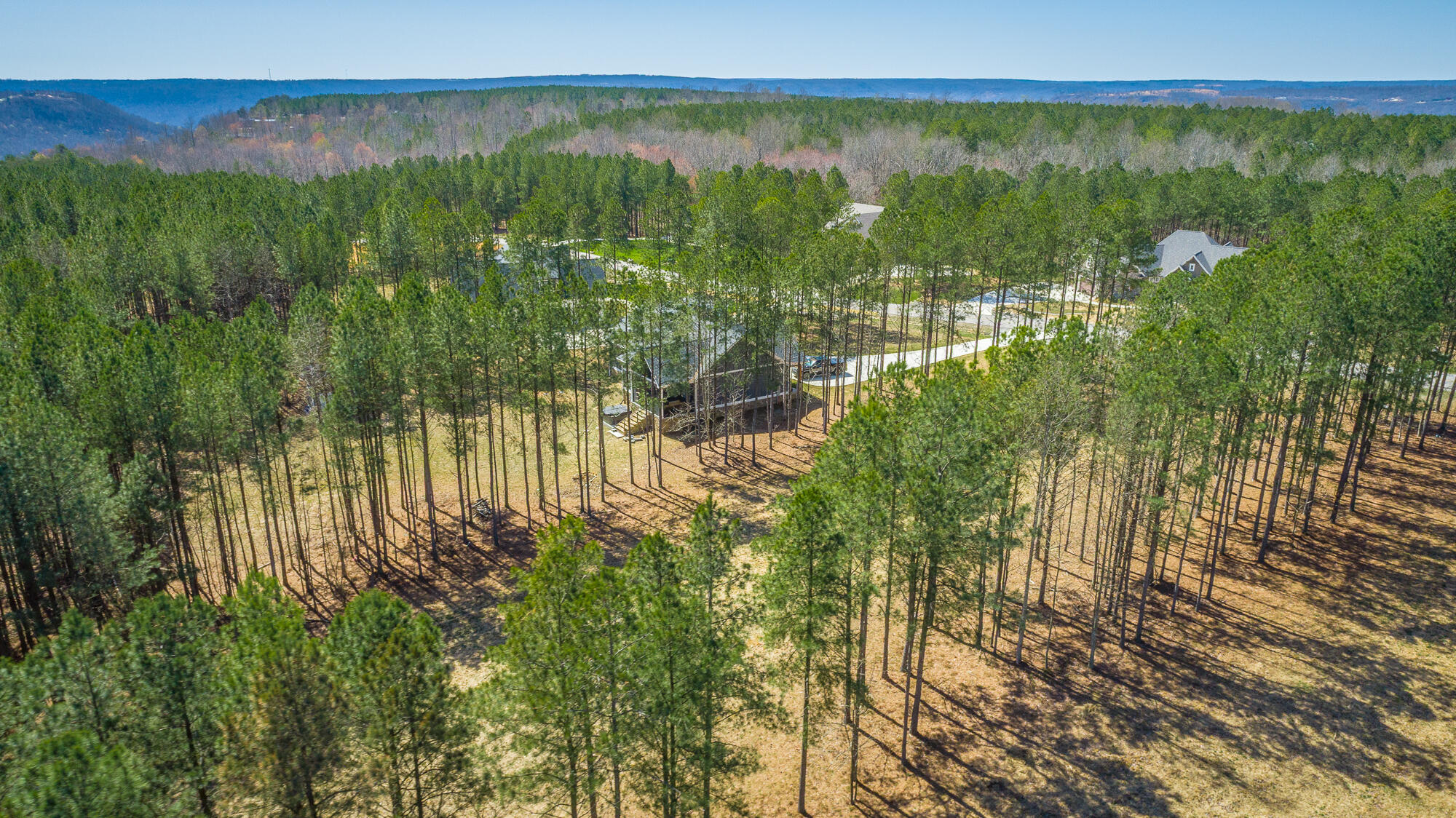 0 Crockett Loop, Unit JF88 Jasper, TN 37347 - Photo 31 of 81 0 Crockett Loop JF88 HD-30