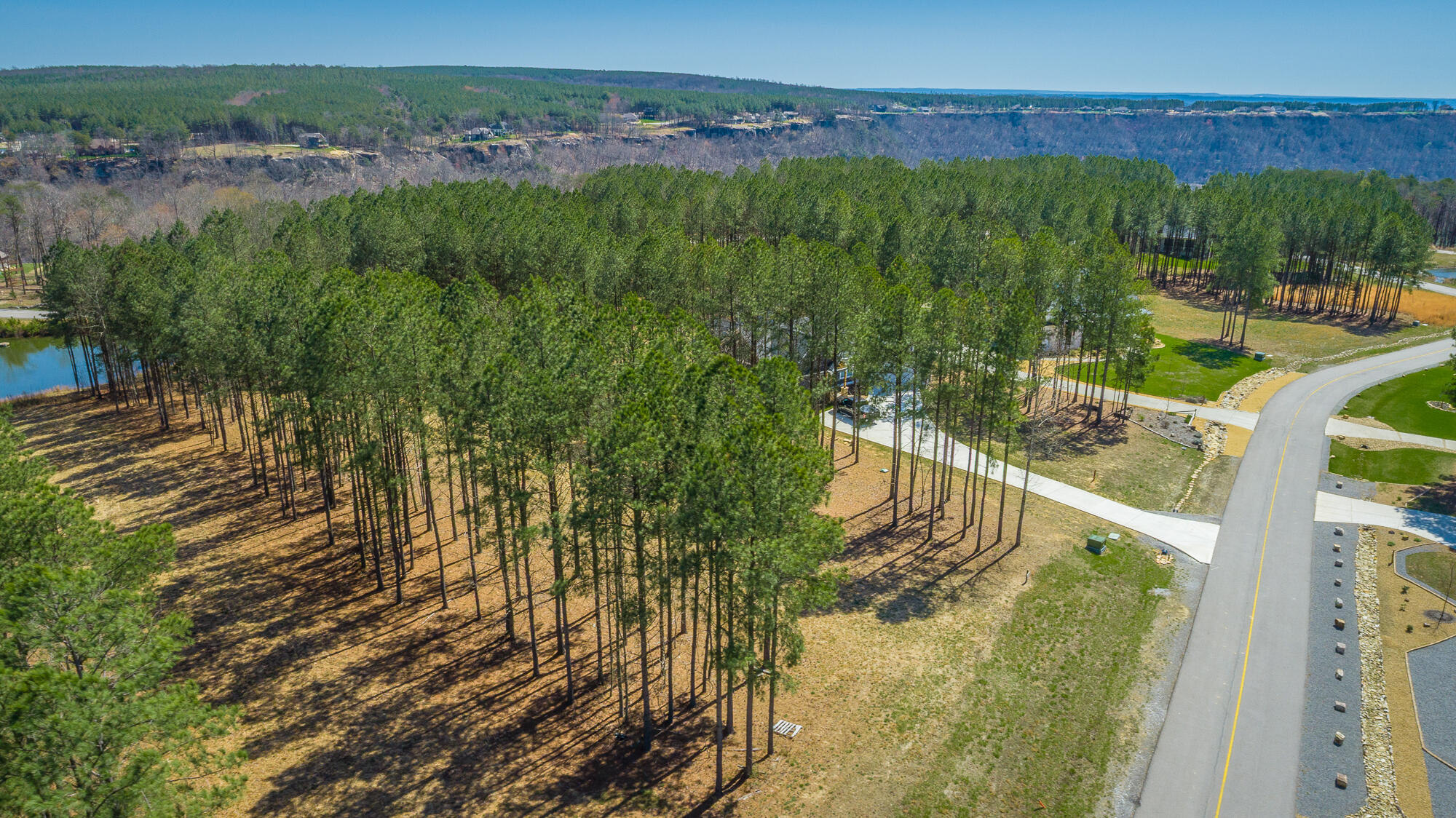 0 Crockett Loop, Unit JF88 Jasper, TN 37347 - Photo 33 of 81 0 Crockett Loop JF88 HD-33