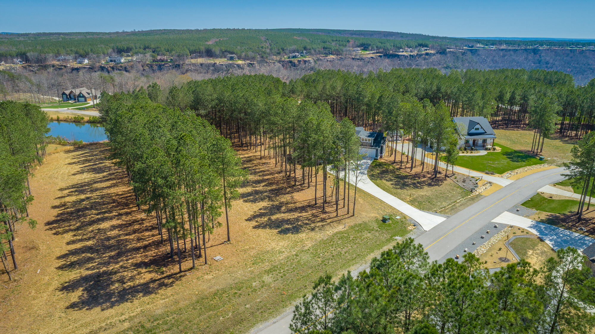 0 Crockett Loop, Unit JF88 Jasper, TN 37347 - Photo 34 of 81 0 Crockett Loop JF88 HD-34