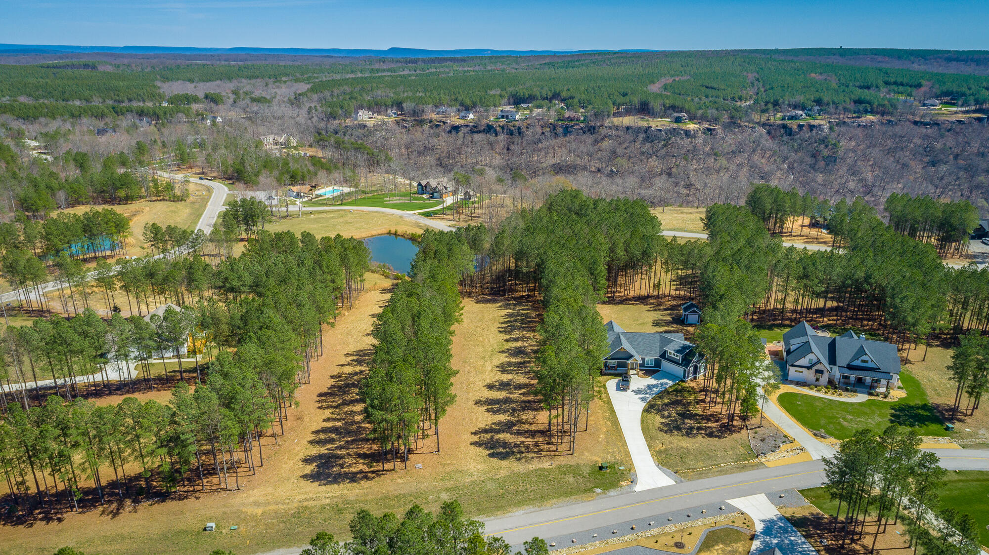 0 Crockett Loop, Unit JF88 Jasper, TN 37347 - Photo 35 of 81 0 Crockett Loop JF88 HD-35