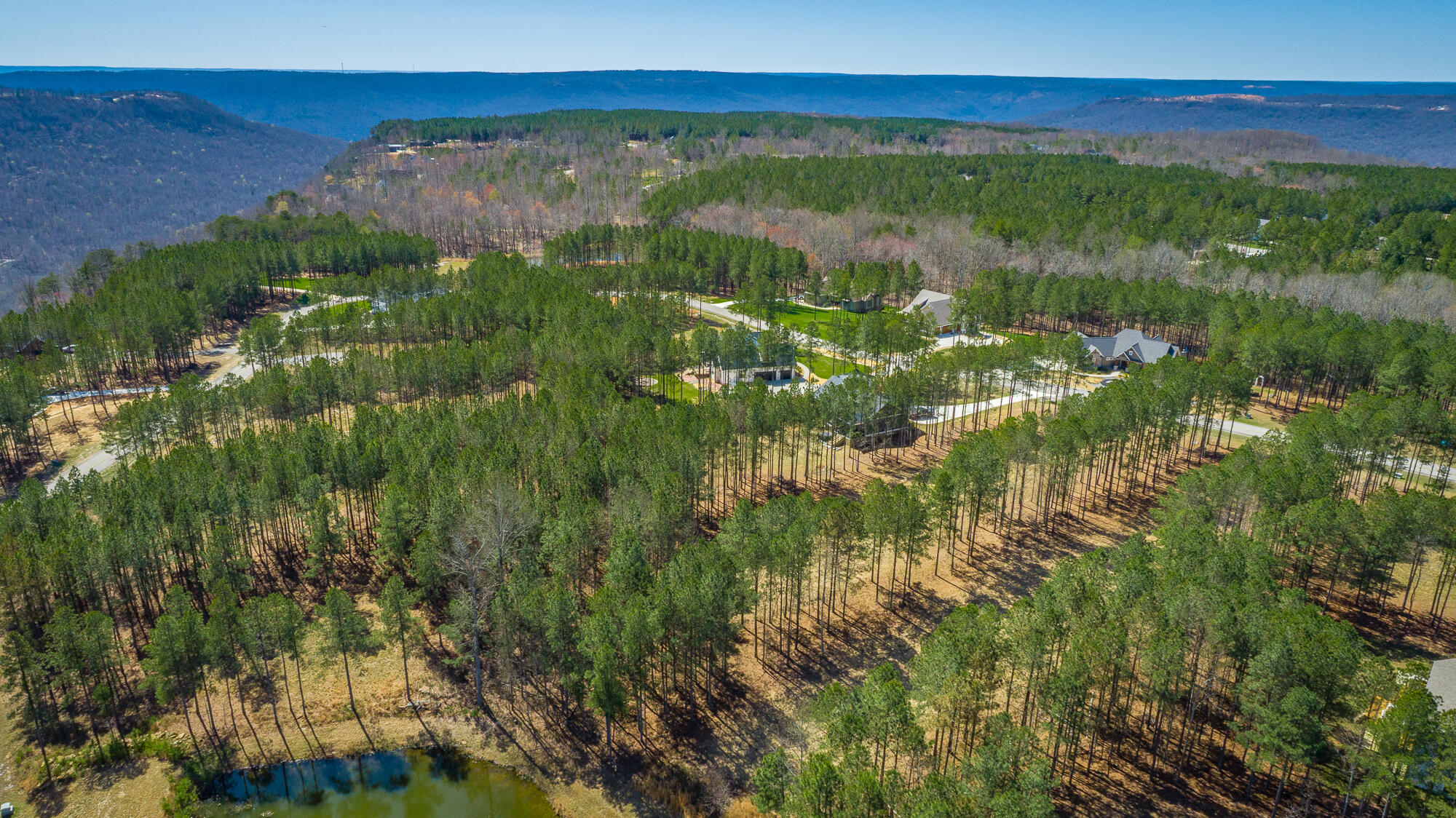 0 Crockett Loop, Unit JF88 Jasper, TN 37347 - Photo 44 of 81 0 Crockett Loop JF88 HD-47