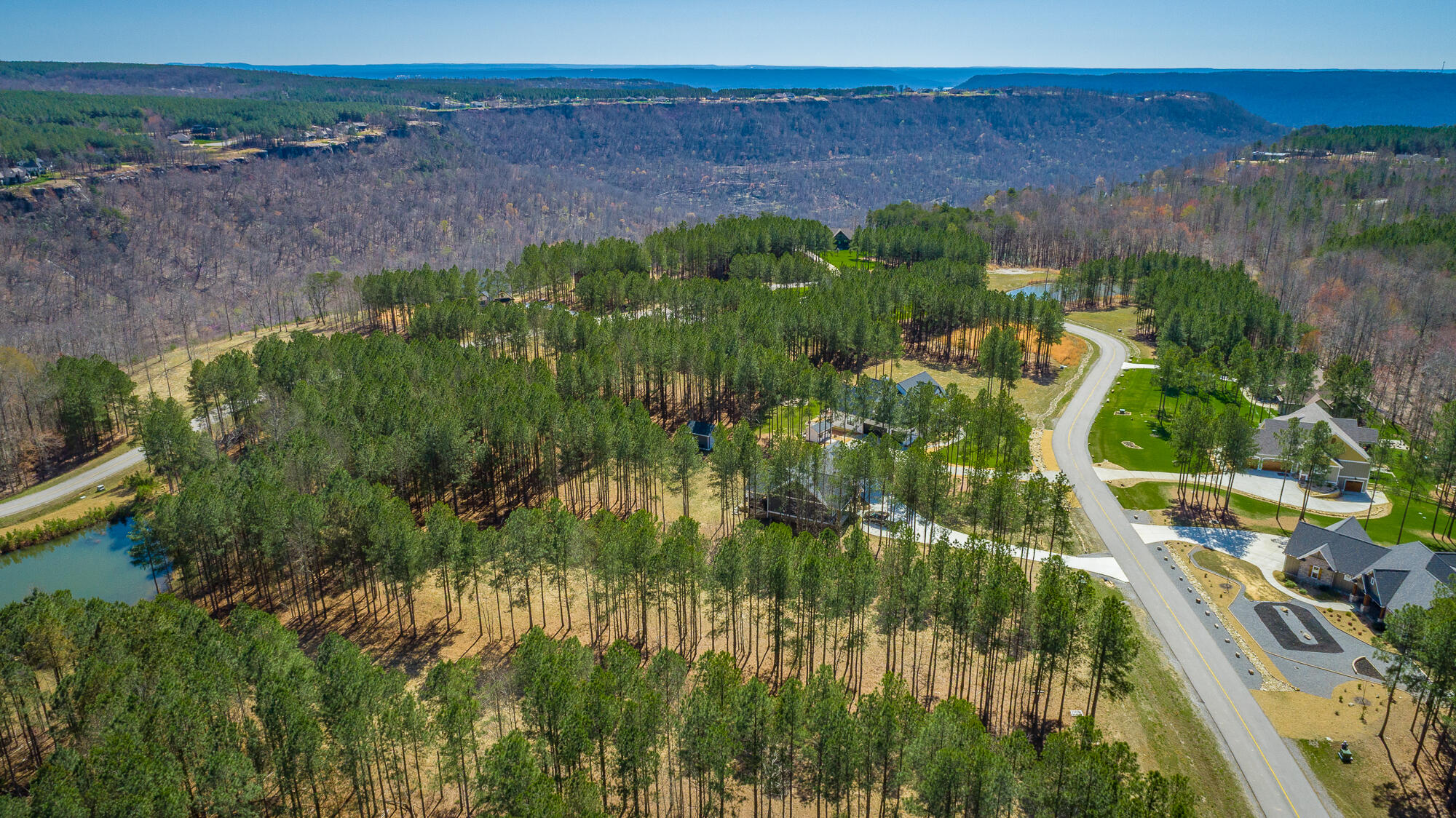 0 Crockett Loop, Unit JF88 Jasper, TN 37347 - Photo 45 of 81 0 Crockett Loop JF88 HD-50