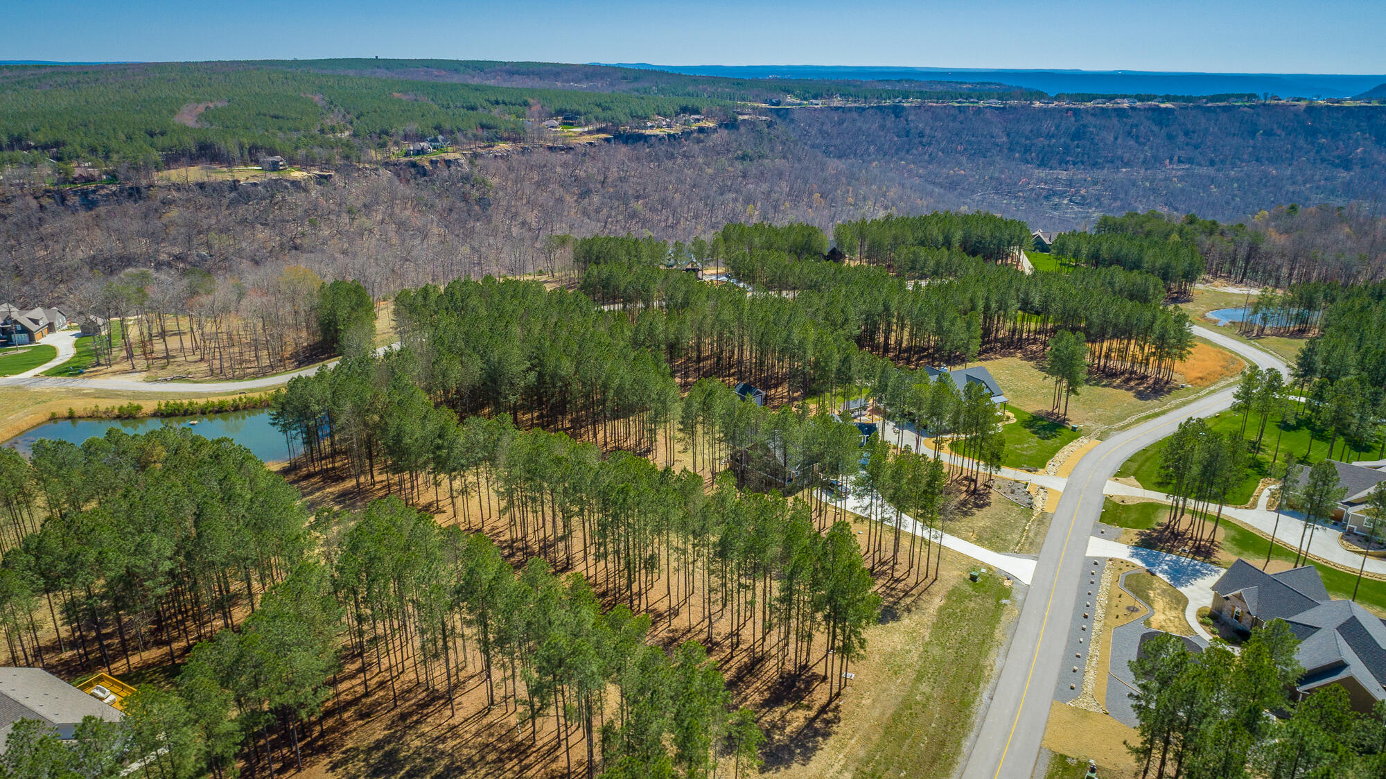 0 Crockett Loop, Unit JF88 Jasper, TN 37347 - Photo 46 of 81 0 Crockett Loop JF88 HD-51