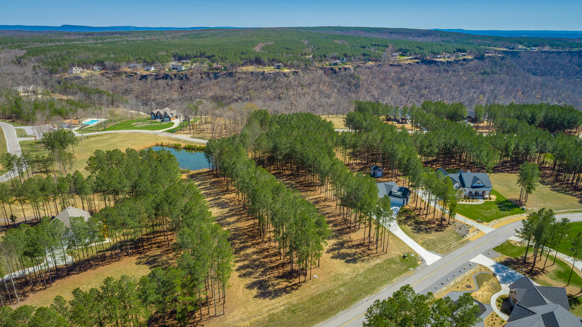 0 Crockett Loop, Unit JF88 Jasper, TN 37347 - Photo 47 of 81 0 Crockett Loop JF88 HD-52