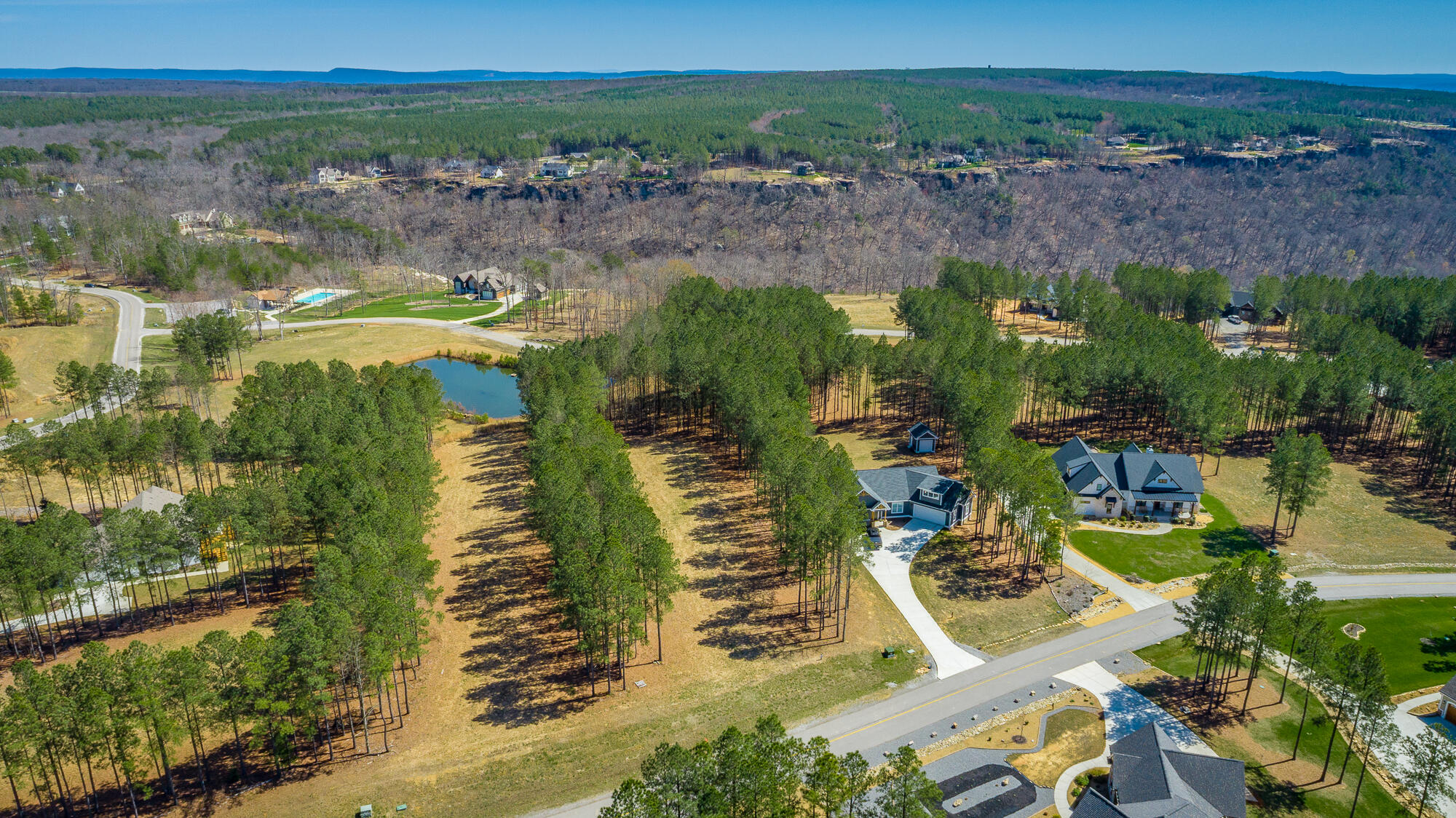 0 Crockett Loop, Unit JF88 Jasper, TN 37347 - Photo 48 of 81 0 Crockett Loop JF88 HD-53