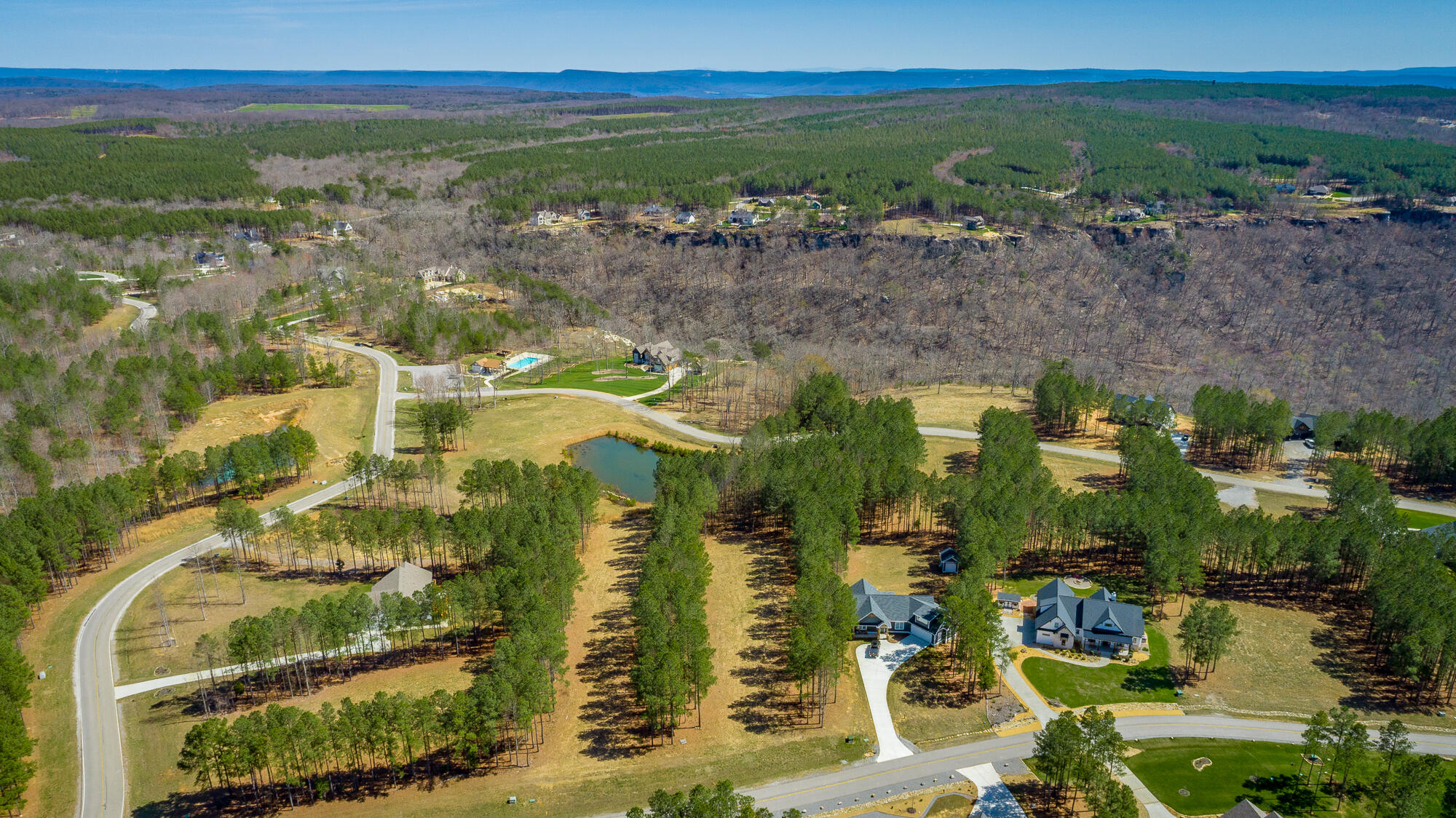 0 Crockett Loop, Unit JF88 Jasper, TN 37347 - Photo 49 of 81 0 Crockett Loop JF88 HD-54