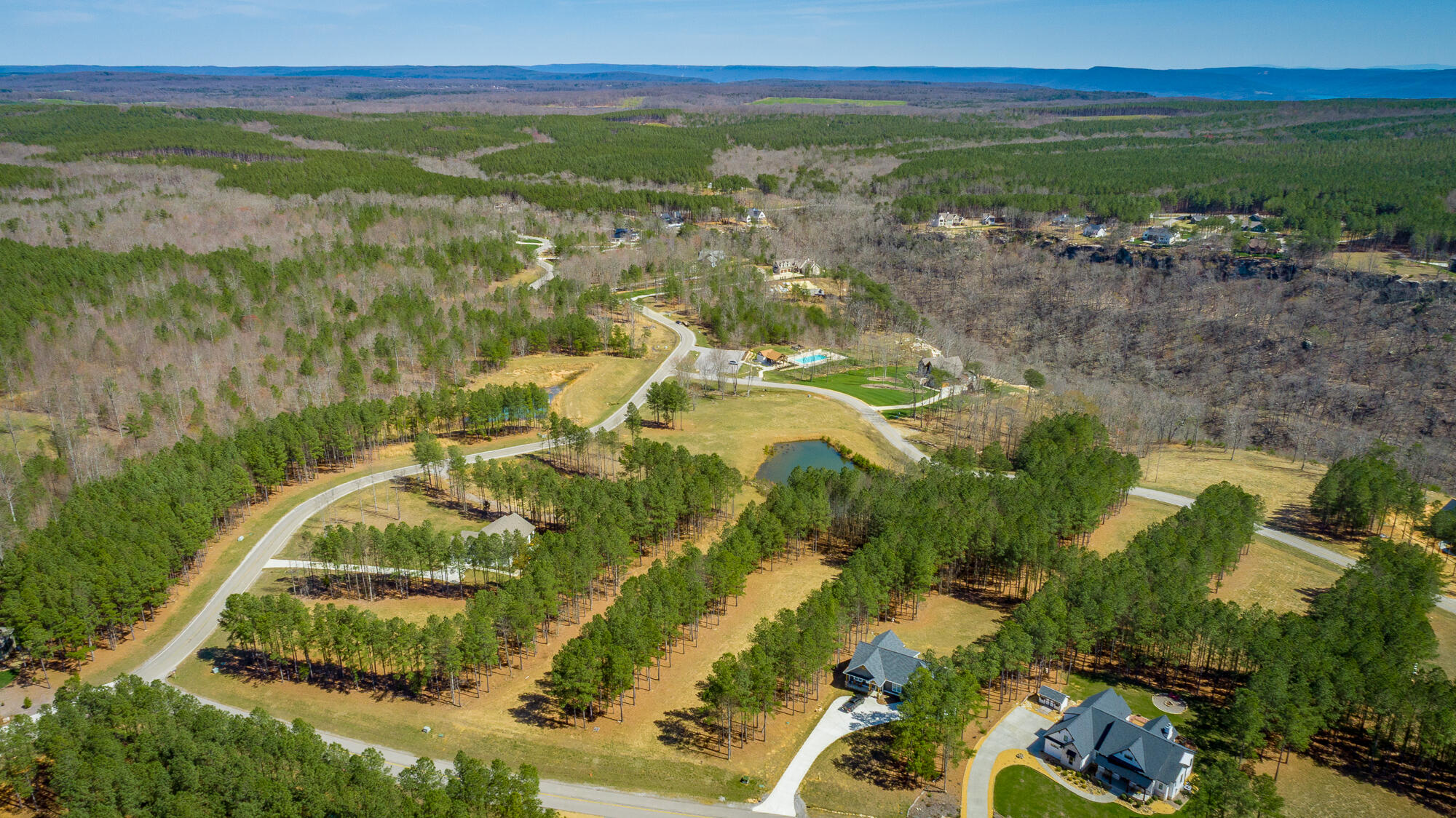 0 Crockett Loop, Unit JF88 Jasper, TN 37347 - Photo 50 of 81 0 Crockett Loop JF88 HD-55
