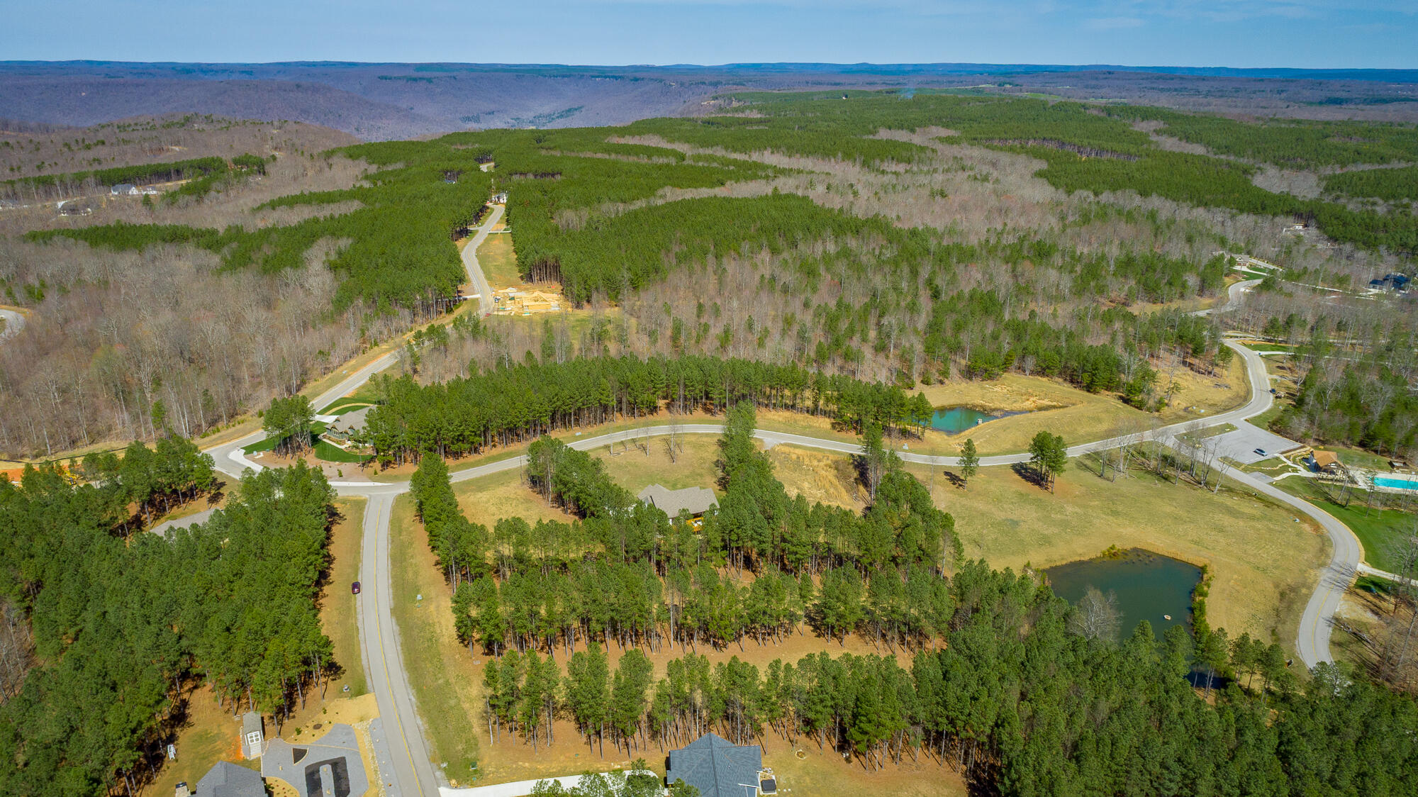 0 Crockett Loop, Unit JF88 Jasper, TN 37347 - Photo 51 of 81 0 Crockett Loop JF88 HD-57