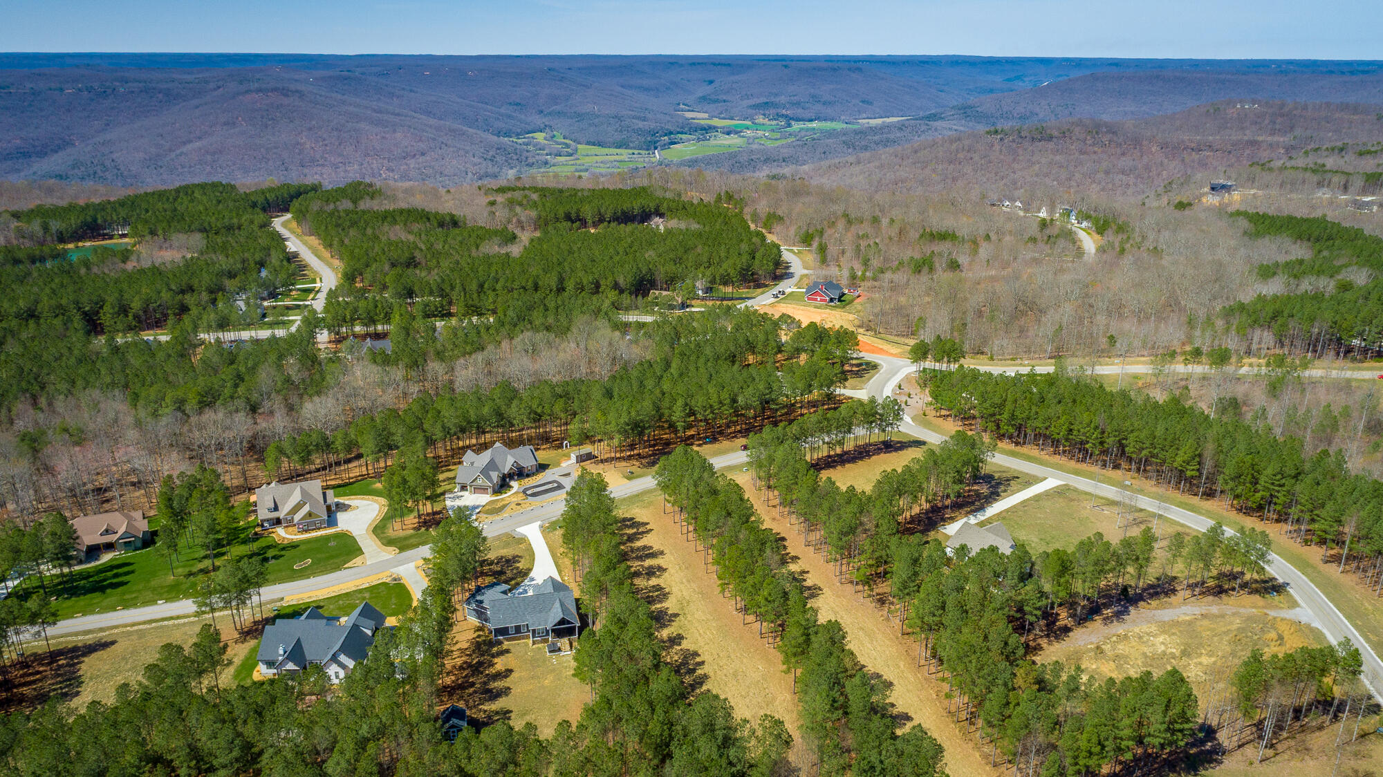 0 Crockett Loop, Unit JF88 Jasper, TN 37347 - Photo 53 of 81 0 Crockett Loop JF88 HD-61