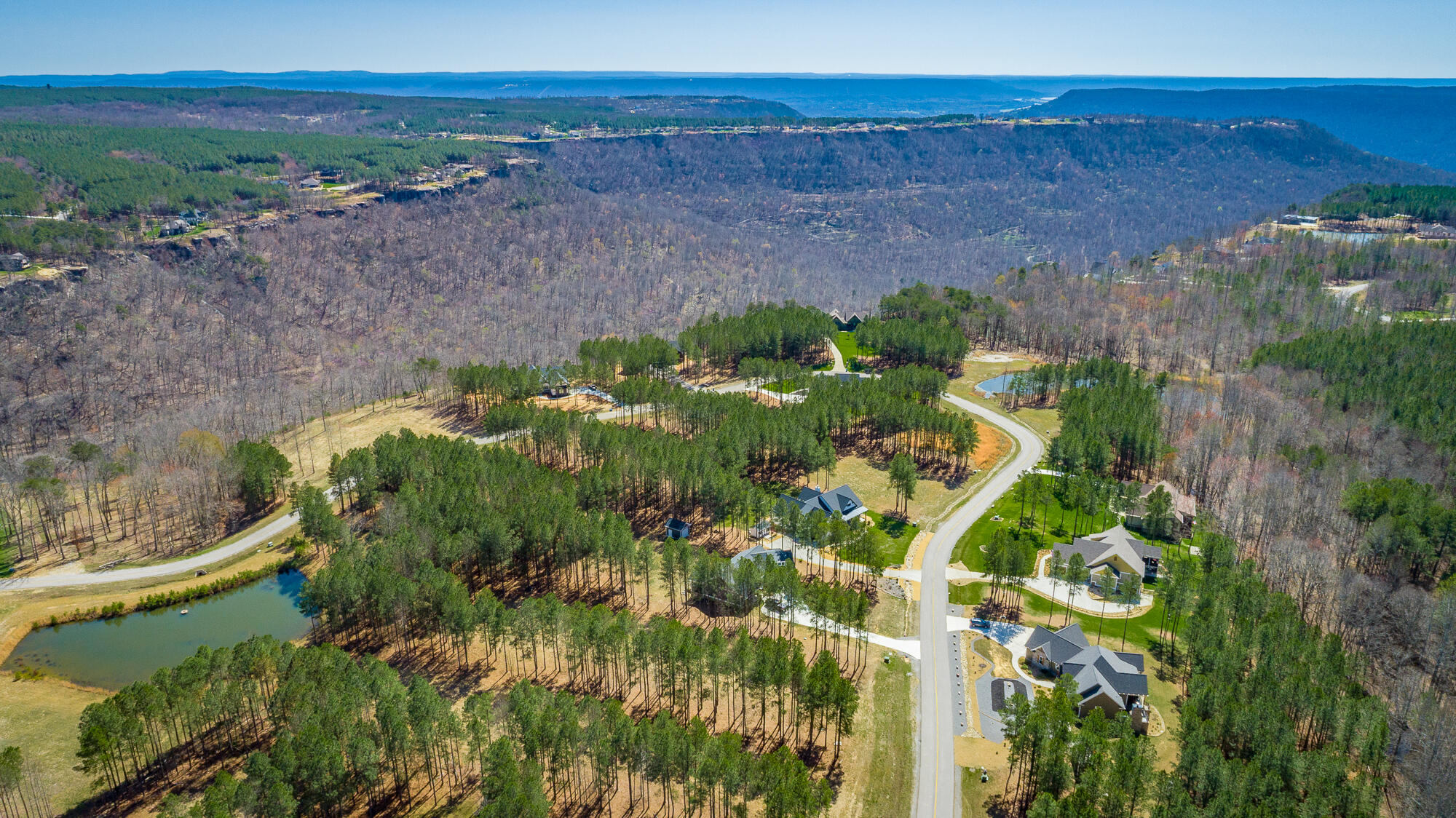 0 Crockett Loop, Unit JF88 Jasper, TN 37347 - Photo 54 of 81 0 Crockett Loop JF88 HD-67