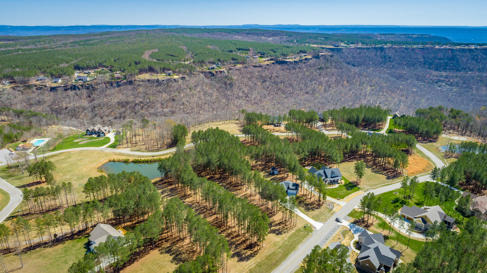 0 Crockett Loop, Unit JF88 Jasper, TN 37347 - Photo 55 of 81 0 Crockett Loop JF88 HD-68