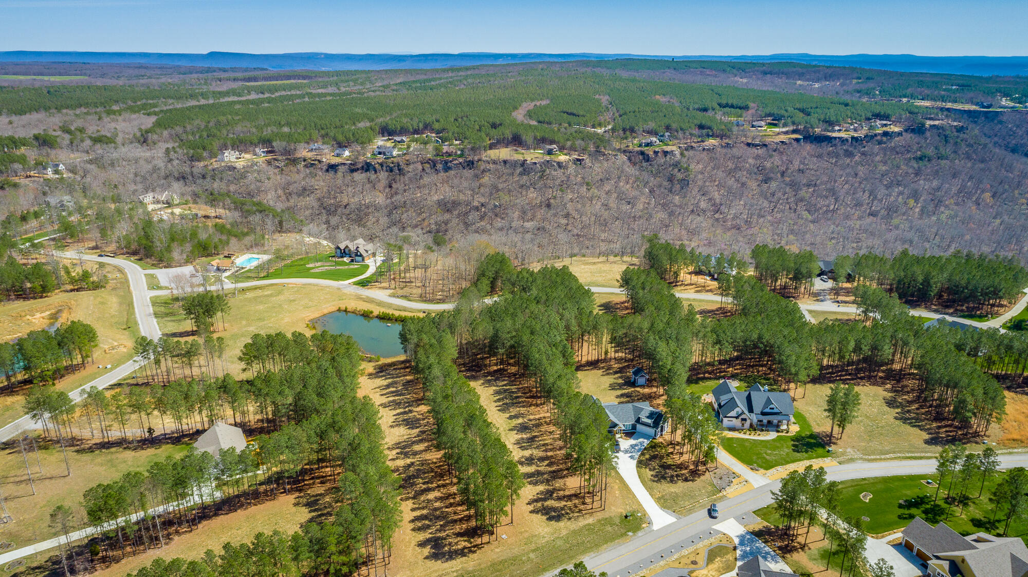 0 Crockett Loop, Unit JF88 Jasper, TN 37347 - Photo 56 of 81 0 Crockett Loop JF88 HD-69