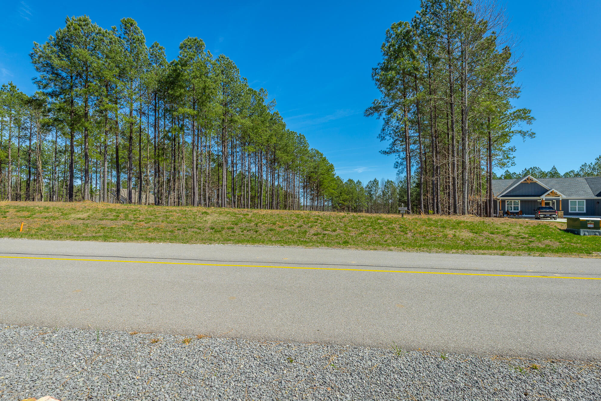 0 Crockett Loop, Unit JF88 Jasper, TN 37347 - Photo 6 of 81 0 Crockett Loop JF88 HD-1