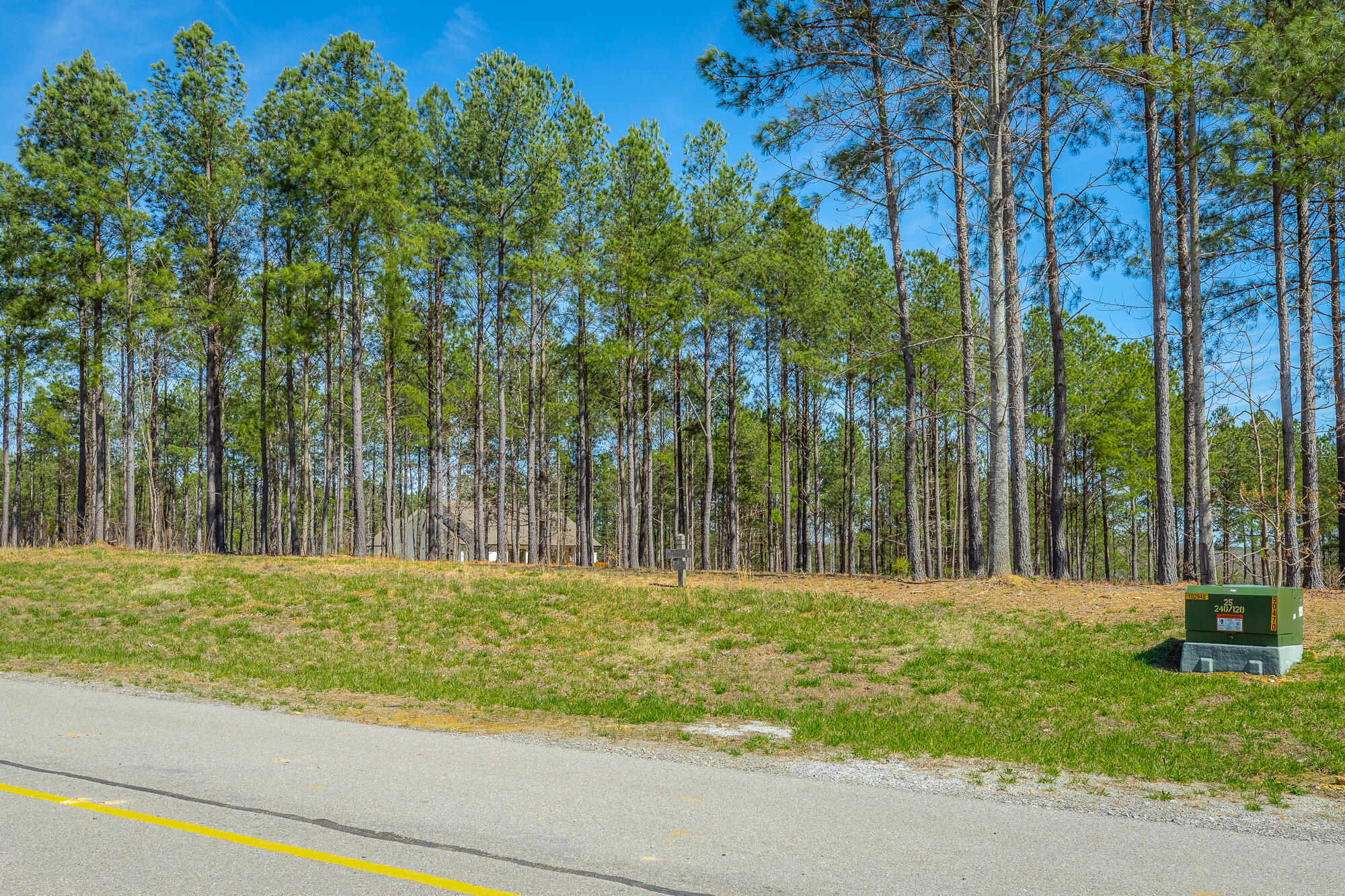 0 Crockett Loop, Unit JF88 Jasper, TN 37347 - Photo 10 of 81 0 Crockett Loop JF88 HD-6