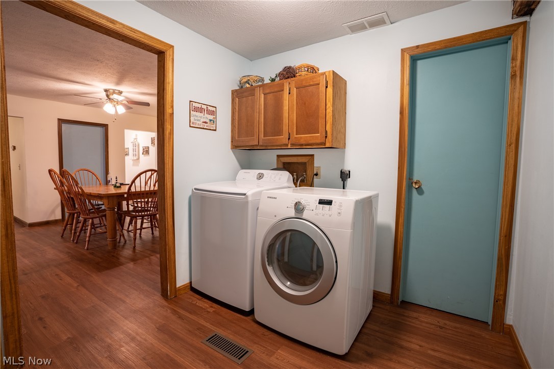 6390 Rock Spring Road Ravenna, OH 44266 - Photo 22 of 34 Gallery Image 22