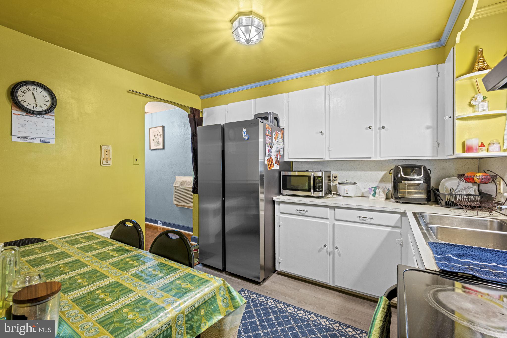 786 Clearmount Road York, PA 17403 - Photo 11 of 31 Gallery Image 11
