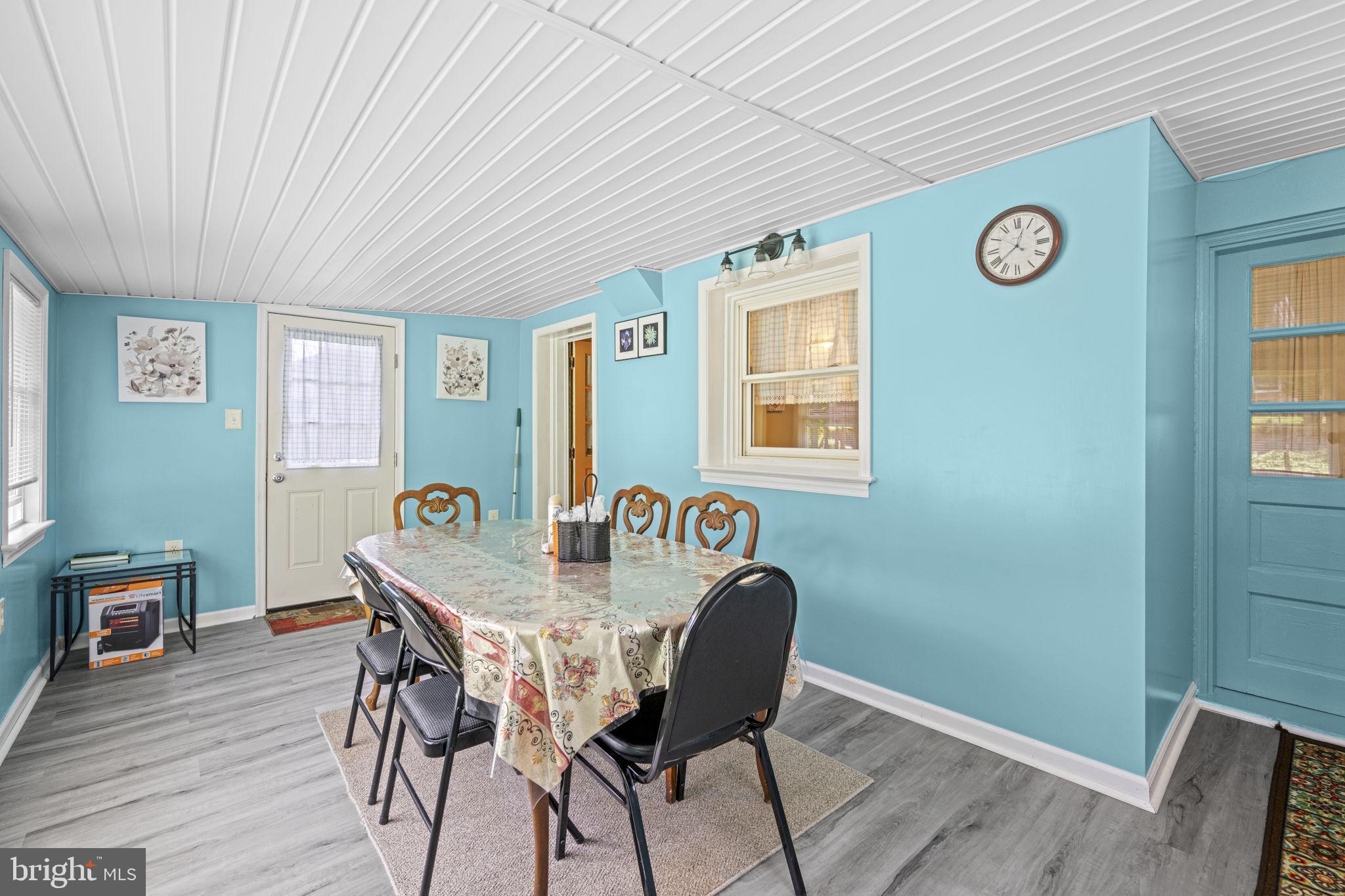 786 Clearmount Road York, PA 17403 - Photo 14 of 31 Gallery Image 14