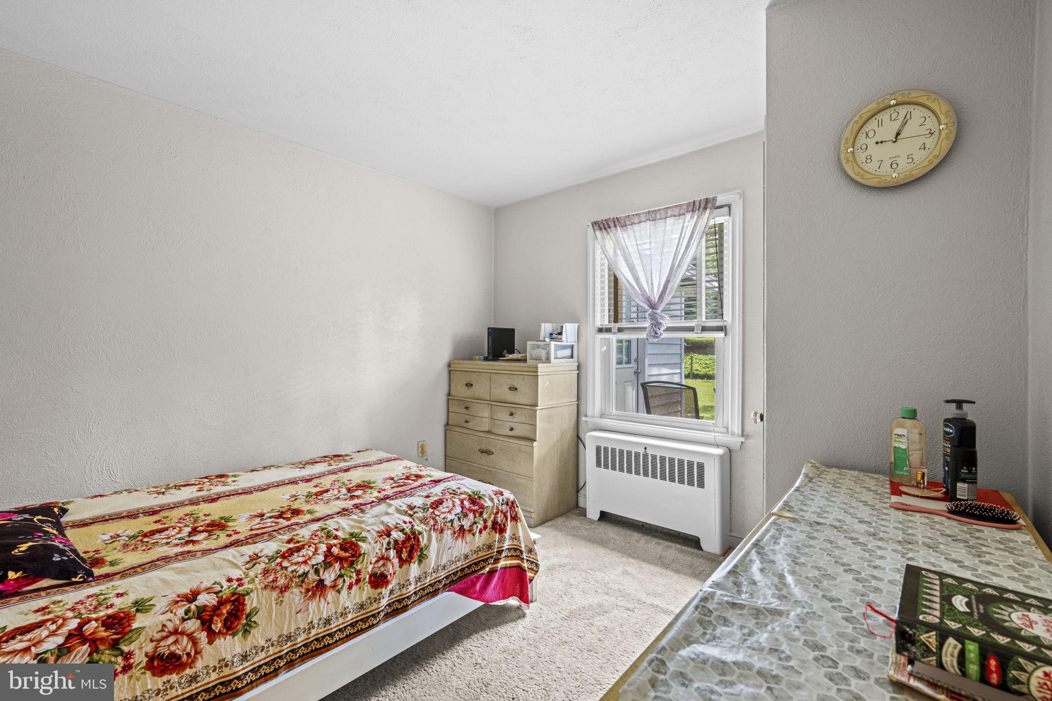 786 Clearmount Road York, PA 17403 - Photo 15 of 31 Gallery Image 15