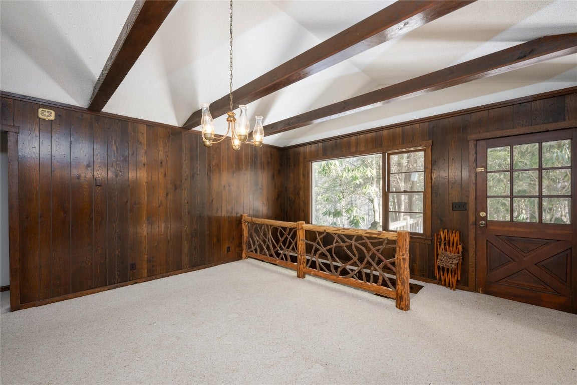 80 Wake Robin Road Scaly Mountain, NC 28775 - Photo 25 of 58 Gallery Image 25